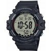 CASIO AE-1500WH-1AVEF CASIO AE-1500WH-1AVEF