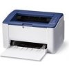 Xerox Phaser 3020Bi, WiFi 3020V_BI Xerox Phaser 3020Bi, WiFi 3020V_BI
