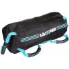 LivePro LP8121 Sandbag do 20kg (29800)