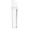 Avon Pur Blanca Toaletní voda dámská 50 ml Avon Pur Blanca Toaletní voda dámská 50 ml