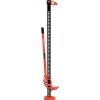 Yato Yato Farm Lift 3t 60 YT-17262 Yato Yato Farm Lift 3t 60 YT-17262