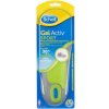 Scholl Gélové vložky do topánok Gel Activ Sport dámske 1 pár Scholl Gélové vložky do topánok Gel Activ Sport dámske 1 pár