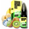 RIOT BAR EDTN Banana Kiwi Ice 10ml Obsah nikotínu v mg/ml: 20 mg/ml RIOT BAR EDTN Banana Kiwi Ice 10ml Obsah nikotínu v mg/ml: 20 mg/ml
