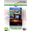 Trainz Junior - Moje první vláčky CZ (PC) Trainz Junior - Moje první vláčky CZ (PC)