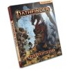 Pathfinder RPG Treasure Vault (P2) Pathfinder RPG Treasure Vault (P2)
