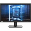 LCD monitor 19.5 LCD monitor 19.5