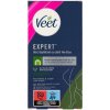 Veet Expert Chladivé voskové pásky na suchú pleť 12 ks Veet Veet Expert Chladivé voskové pásky na suchú pleť 12 ks Veet