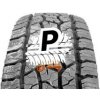 MOMO TIRES M8 AT PRO M-TRAIL 265/70 R16 112T M+S MOMO TIRES M8 AT PRO M-TRAIL 265/70 R16 112T M+S