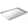 HENDI Plech z hliníka trojstranný 600 x 400 HENDI Plech z hliníka trojstranný 600 x 400