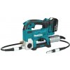 Makita DGP180Z Makita DGP180Z