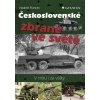 Československé zbraně ve světě Československé zbraně ve světě