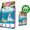 RASCO Premium Adult Small 7 kg RASCO Premium Adult Small 7 kg
