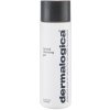Dermalogica Daily Skin Health Special Cleansing Gel - Čistiaci penivý gél s rastlinnými výťažkami 250 ml Dermalogica Daily Skin Health Special Cleansing Gel - Čistiaci penivý gél s rastlinnými výťažkami 250 ml