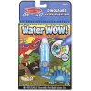 Melissa & Doug Magické pero Dinosaury Water WOW! Melissa & Doug Magické pero Dinosaury Water WOW!