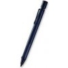 Lamy Safari Dark Dusk mechanická ceruzka, 0,5 mm Lamy Safari Dark Dusk mechanická ceruzka, 0,5 mm