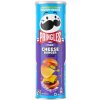 Pringles Cheese Burger 165 g Pringles Cheese Burger 165 g