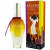 Escada Rockin Rio toaletná voda dámska 50 ml