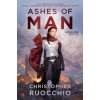 Ashes of Man Ashes of Man