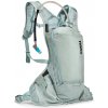 Cyklistický batoh Thule Vital 3L Women's Hydration Backpack Alaska Cyklistický batoh Thule Vital 3L Women's Hydration Backpack Alaska