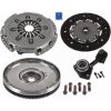 SACHS 2290 601 187