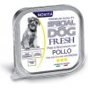 Special Excellence Fresh Adult Dog Pate a kúsky kura 150 g