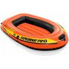 Intex 58354 Explorer 50 Intex 58354 Explorer 50