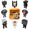 Figurka Skibidi Toilet Mini Mystery S2 Figurka Skibidi Toilet Mini Mystery S2