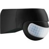 ESYLUX EM10055515 ESYLUX EM10055515