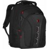 Batoh na notebook Wenger Legacy 16  Batoh na notebook Wenger Legacy 16