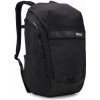 Thule Paramount Commuter TL-TPBBP328K Black 28 l