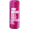 FCB AminoPRO (ProBrands BCAA Drink) 330 ml - malina FCB AminoPRO (ProBrands BCAA Drink) 330 ml - malina