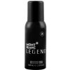 Mont Blanc Legend deospray pre mužov 100 ml Mont Blanc Legend deospray pre mužov 100 ml