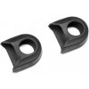 Cannondale Crank Boot krytky pre kľuky HollowGram Cannondale Crank Boot krytky pre kľuky HollowGram