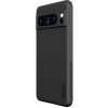 Nillkin Super Frosted PRO Magnetický zadný kryt pre Google Pixel 8 Pro Black Nillkin Super Frosted PRO Magnetický zadný kryt pre Google Pixel 8 Pro Black