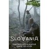 Slovania - Koleják, Veronika Kolejáková Jozef Slovania - Koleják, Veronika Kolejáková Jozef