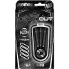 Winmau soft black OUT 90% wolfram 20g Winmau soft black OUT 90% wolfram 20g