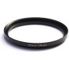 Rise(UK) redukce pro filtry Step Up 55-58 mm