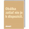 Dogman. Komu hodia loptičku (Dogman 7) | Dav Pilkey Dogman. Komu hodia loptičku (Dogman 7) | Dav Pilkey