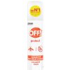 OFF! Repelent Protect Spray 100ml OFF! Repelent Protect Spray 100ml