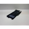 Replacement for Dell Latitude 5289 2-in-1, 7389 2-in-1, 7390 2-in-1, E5289 2-in-1, L3180 Series Replacement for Dell Latitude 5289 2-in-1, 7389 2-in-1, 7390 2-in-1, E5289 2-in-1, L3180 Series