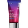 StriVectin Advanced Retinol Nightly Renewal Moisturizer - Nočný omladzujúci retinolový krém 50 ml StriVectin Advanced Retinol Nightly Renewal Moisturizer - Nočný omladzujúci retinolový krém 50 ml