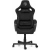 Guru Supreme GS2-W Otočné ergonomické herné kreslo Guru Supreme GS2-W Otočné ergonomické herné kreslo