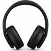 BEZDRÁTOVÁ SLUCHÁTKA PHILIPS TAH6509BK/00 BEZDRÁTOVÁ SLUCHÁTKA PHILIPS TAH6509BK/00