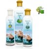 Vonná esencia do vírivky Velours de Spa - Luxury 250 ml Vonná esencia do vírivky Velours de Spa - Luxury 250 ml
