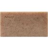 Aesop Polish tuhé mydlo 150 g Aesop Polish tuhé mydlo 150 g
