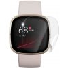 RedGlass Fólia Fitbit Versa 4 6 ks 98285