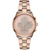Michael Kors MK6553 (Hodinky Michael Kors MK6553) Michael Kors MK6553 (Hodinky Michael Kors MK6553)