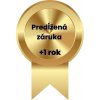 Služba: Predĺžená záruka +1 rok Zariadenie: Dotyková VRP pokladnica Služba: Predĺžená záruka +1 rok Zariadenie: Dotyková VRP pokladnica