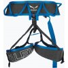 Salewa Xplorer Harness Salewa Xplorer Harness