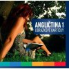 Angličtina 1 Obrázkové k… (Lucie Meisnerová) Angličtina 1 Obrázkové k… (Lucie Meisnerová)